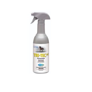 Insecticida para animales Tri-Tec 14