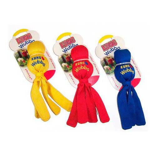 Kong perros kiwoko hot sale