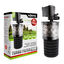 Aquael 5905546133371 Turbo Filter 1500 - Filtro Interior, , large indicador imagen numero 2