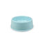 TK-Pet Basic Comedero Azul para perros, , large indicador imagen numero 1