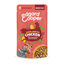 150 g Edgard & Cooper Senior Grain Free Pollo sobre para perros, , large indicador imagen numero 1