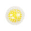 Tootoy! Chase Tenis Ball pelota de tenis para perros, , large indicador imagen numero 2