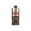 Wildfang - Aceite de salm&oacute;n para perros - aceite de barf - 250 ml, , large indicador imagen numero 1