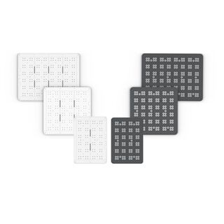 Ati Ati Straton Pro 153 para acuario