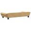 Cama Para Perro, , large indicador imagen numero 9