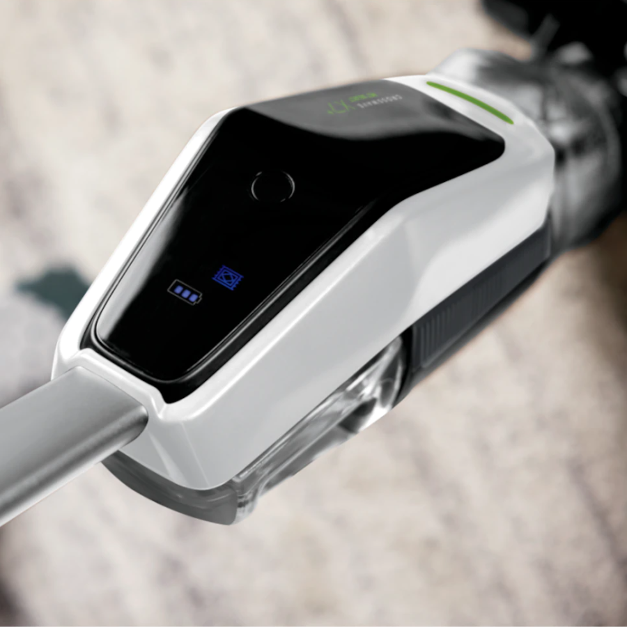 Bissell CrossWave X7 Plus Pet aspirador multisuperficie para hogar, , large Imagen numero 4