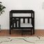 Cama Para Perros, , large indicador imagen numero 20