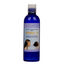 ISB MINERAL COMPLEX CHAMPU MINERAL H (3000 ML), , large indicador imagen numero 2