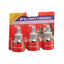 Feliway Friends Difusor para gatos, , large indicador imagen numero 1