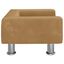 Cama Para Perro, , large indicador imagen numero 6