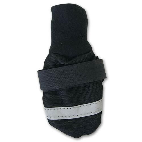 Botas IB&Aacute;&Ntilde;EZ Rainout BOTAS RAINOUT TALLA XXS, , large Imagen numero 2