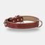 La Casa de Turrón - Collar para perros modelo Elegance - Estilo y Comodidad en Cuero Sintético, , large indicador imagen numero 4