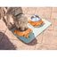 Comedero paw pets club grande, , large indicador imagen numero 3