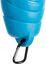 Trixie 24606 - Bebedero Viaje con Botella, 750ml, 1 unidad [colores surtidos], , large indicador imagen numero 2