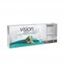 Mesa Pequeña Vision para S01 color Blanco, , large indicador imagen numero 4