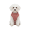 Gotoo Chaqueta Rosa para perros, , large indicador imagen numero 7
