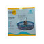 Summer Vibes Piscina Dolce Vita Refrescante para perros, , large indicador imagen numero 5