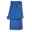 Pantalón Montero Clásico (Adulto) | Color Vaquero claro | Equipamiento para el caballo | Guarnicionería Los Nietos | Tradición artesana, , large indicador imagen numero 1