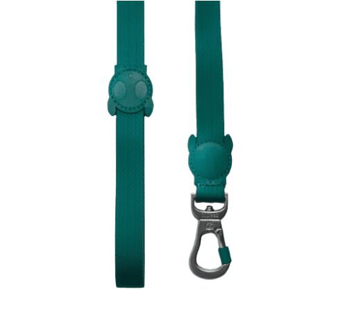 Correa Zee.dog Neopro Amazonia L, , large Imagen numero 2