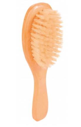 TRIXIE Cepillo para Perros, , large Imagen numero 1