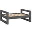Cama Para Perros, , large indicador imagen numero 5