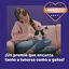 6 barritas Feliway Ceva Happy Snack Salm&oacute;n para gatos, , large indicador imagen numero 8