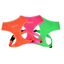 Arnés Neon Soft para perros color Verde, , large indicador imagen numero 6