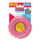 Kong Tires mordedor de goma para cachorros, , large image number null