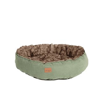 Agui Furry Donut para perros y gatos