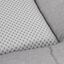 Colchoneta  Fresh Air FRESH AIR  MEDIANA, , large indicador imagen numero 4