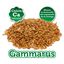 Alimento Gammarus para tortugas de agua, , large indicador imagen numero 6