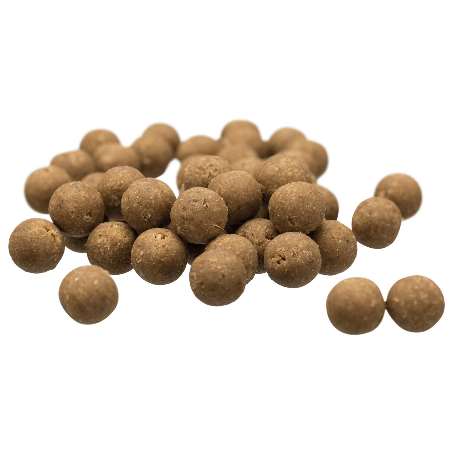 PREMIO Trainer Snack Poultry Balls 500 g, , large Imagen numero 3