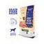 Weego Grain Free Adult Ocean Salmón pienso para perros, , large indicador imagen numero 2