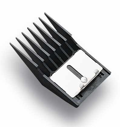 OSTER - Gu&iacute;a de pl&aacute;stico para A5  (1 1/4&rdquo;)   (926-656)  32 mm, , large Imagen numero 1