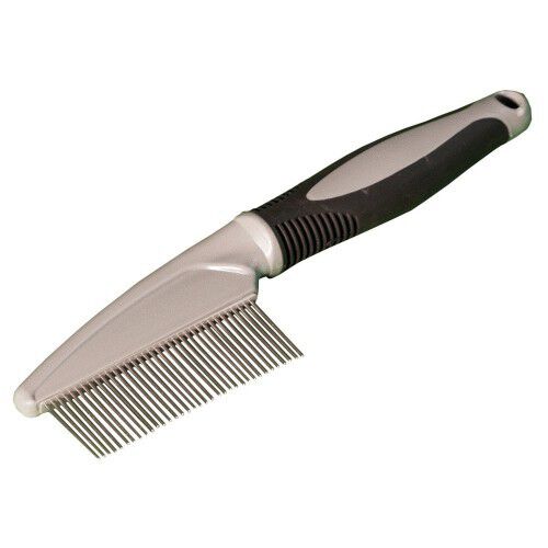 Peine 40 p&uacute;as, , large Imagen numero 1