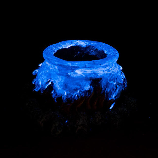 Exo Terra Olla Fluorescente, , large Imagen numero 2