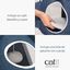 Catit Vesper Rocket, Azul - Ref. 42001, , large indicador imagen numero 2
