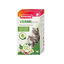 Beaphar antiparasitario interno natural para gatos indicador imagen numero 1