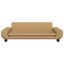 Cama Para Perro, , large indicador imagen numero 2