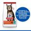 10 kg Hill's Science Plan Adult Atún pienso para gatos, , large indicador imagen numero 3