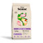 12 Dibaq Sense Low Grain Adult Maxi Pavo Pienso para perros, , large indicador imagen numero 1
