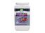 AUDEVARD MYOSTEM MASS 6KG, , large indicador imagen numero 2