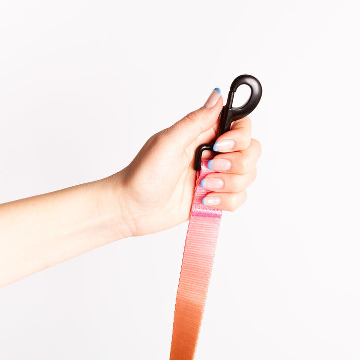 Correa NEON PARTY SUNRISE, , large Imagen numero 3