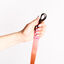 Correa NEON PARTY SUNRISE, , large indicador imagen numero 3
