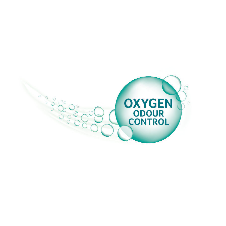 Sanicat Cotton Fresh Arena Blanca Aglomerante para gatos thumbnail