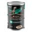 400 g Pro Plan Veterinary Diets Gastrointestinal Latas para perros, , large indicador imagen numero 1