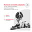 400 g Royal Canin Veterinary Diet Gastrointestinal lata para perros  , , large indicador imagen numero 4