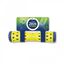 Juguete palo de TPR y goma espuma flotante para perros Zeus Fitness , grande, 25,2 cm, , large indicador imagen numero 1