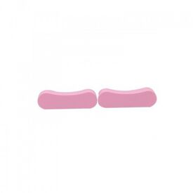 Clips de repuesto Catit para gatos color Rosa
