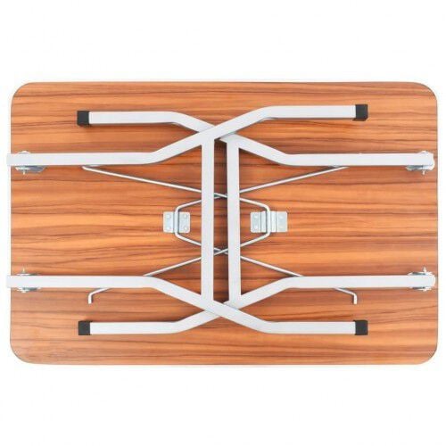 Mesa elevada de aseo profesional con un brazo para perros, , large Imagen numero 3